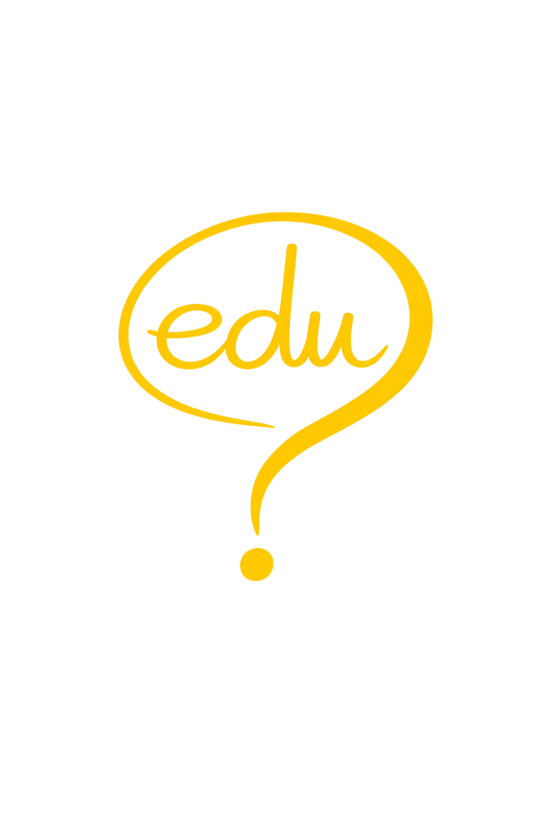 Eduquestion