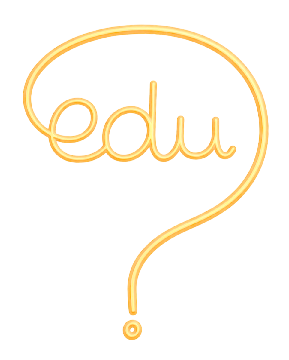 Eduquestion