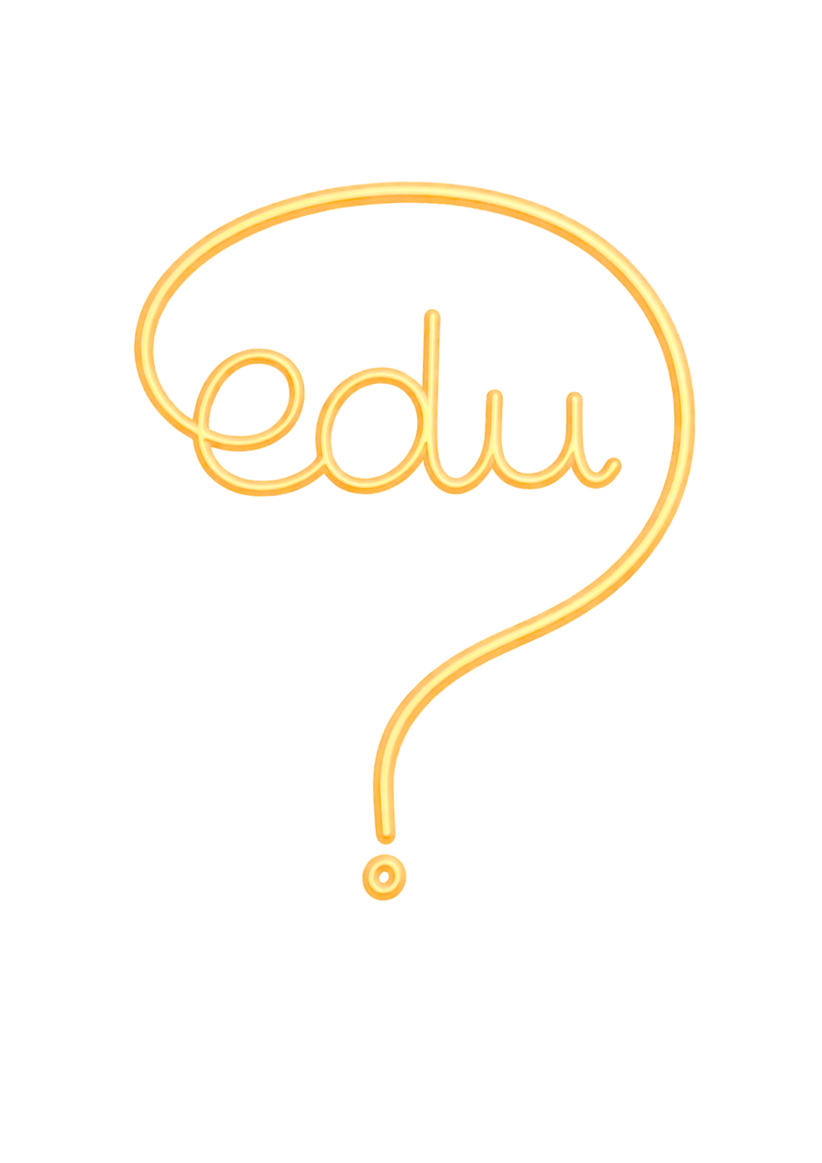 Eduquestion